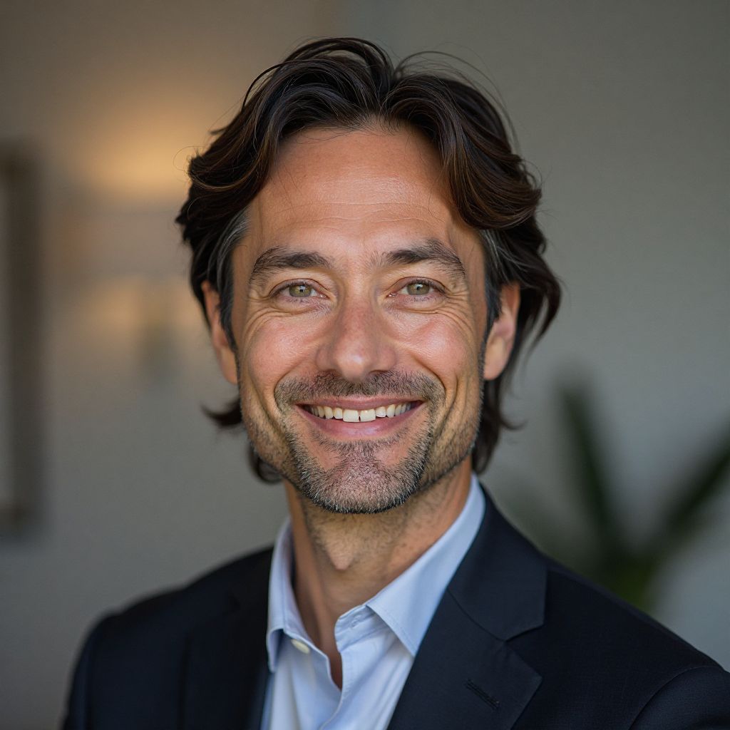 Marco Schäfer